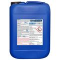 HPR1298 SCAVENGER INSETTICDA - Tanica 5 L - Osd gruppo Ecotech srl - Allontanamento piccioni,disinfestazione,HACCP, roditori